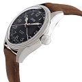 Часы Oris Big Crown Pointer Date 01 754 7749 4064-07 5 17 68G фото 3